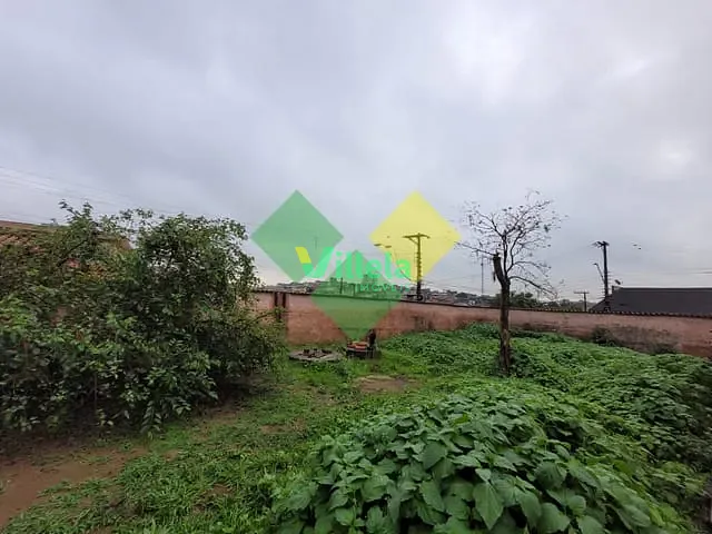 Terreno com 280m², para alugar, no bairro Vila Zesuína em Itaquaquecetuba