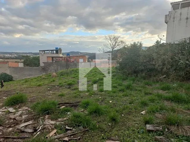 Terreno com 1806m², à venda, no bairro Colinas de Inhandjara em Itupeva