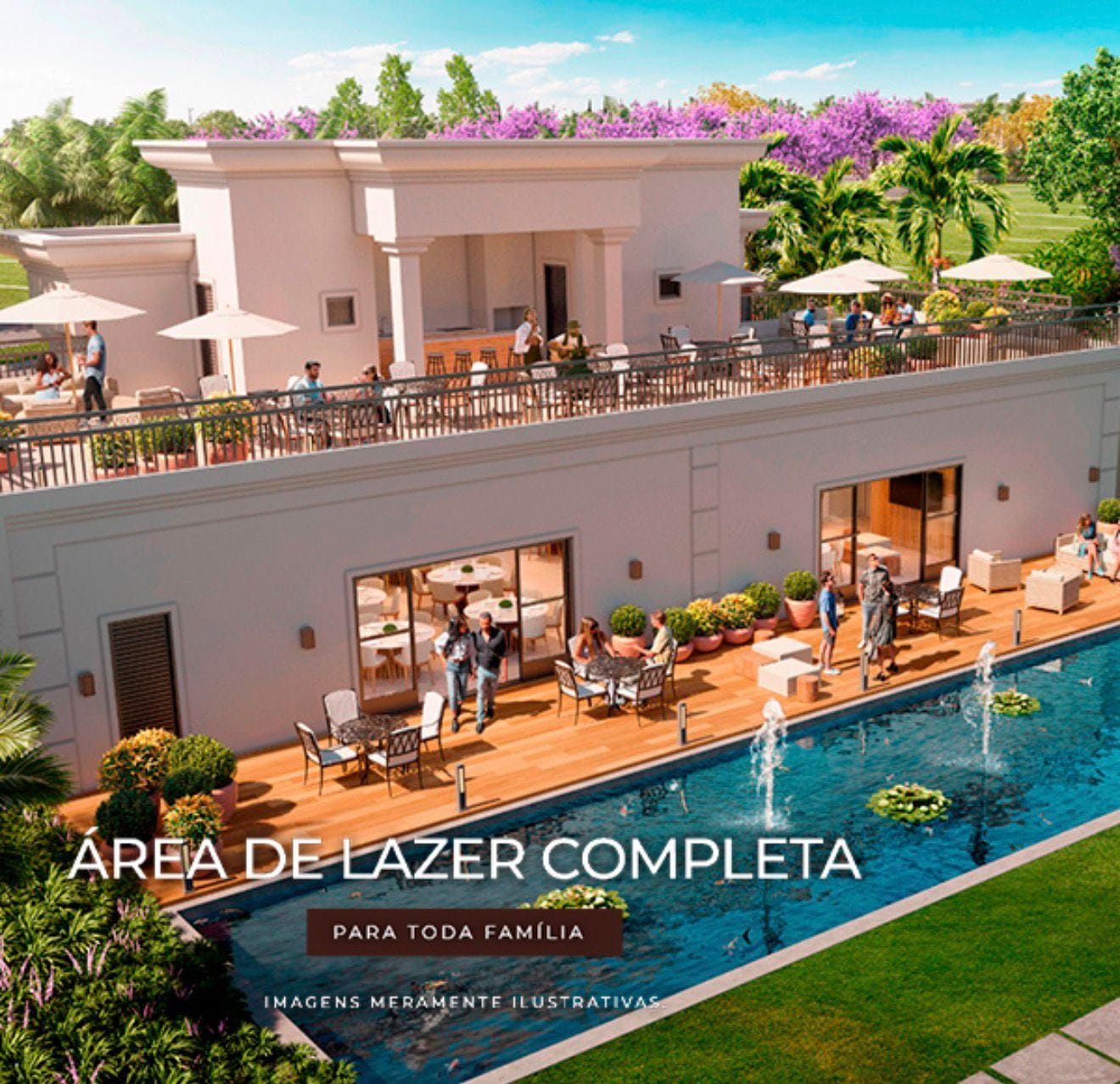 Terreno, 200 m² - Foto 2