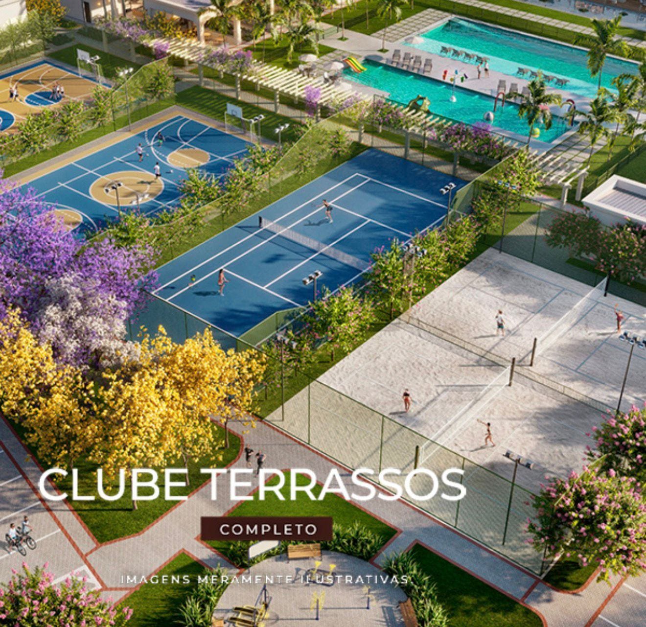 Terreno, 200 m² - Foto 4