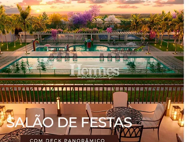 Terreno com 200m², à venda, no bairro Nossa Senhora Aparecida em Paulínia