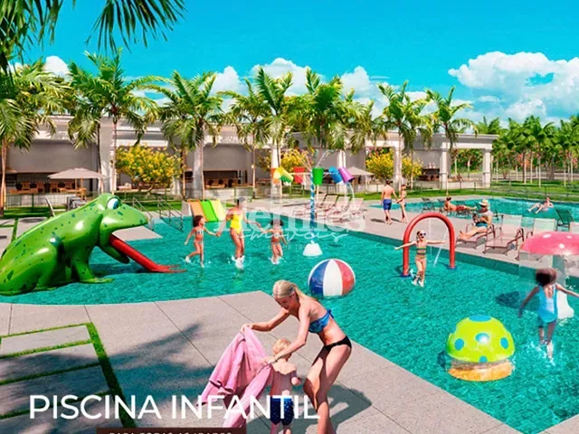 Terreno com 200m², à venda, no bairro Nossa Senhora Aparecida em Paulínia