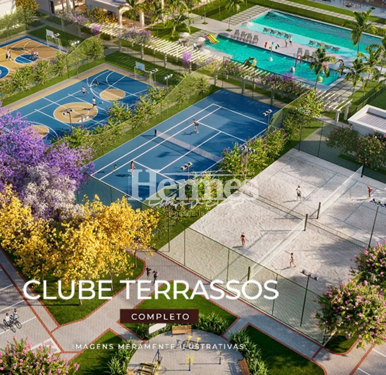 Terreno, 200 m² - Foto 4