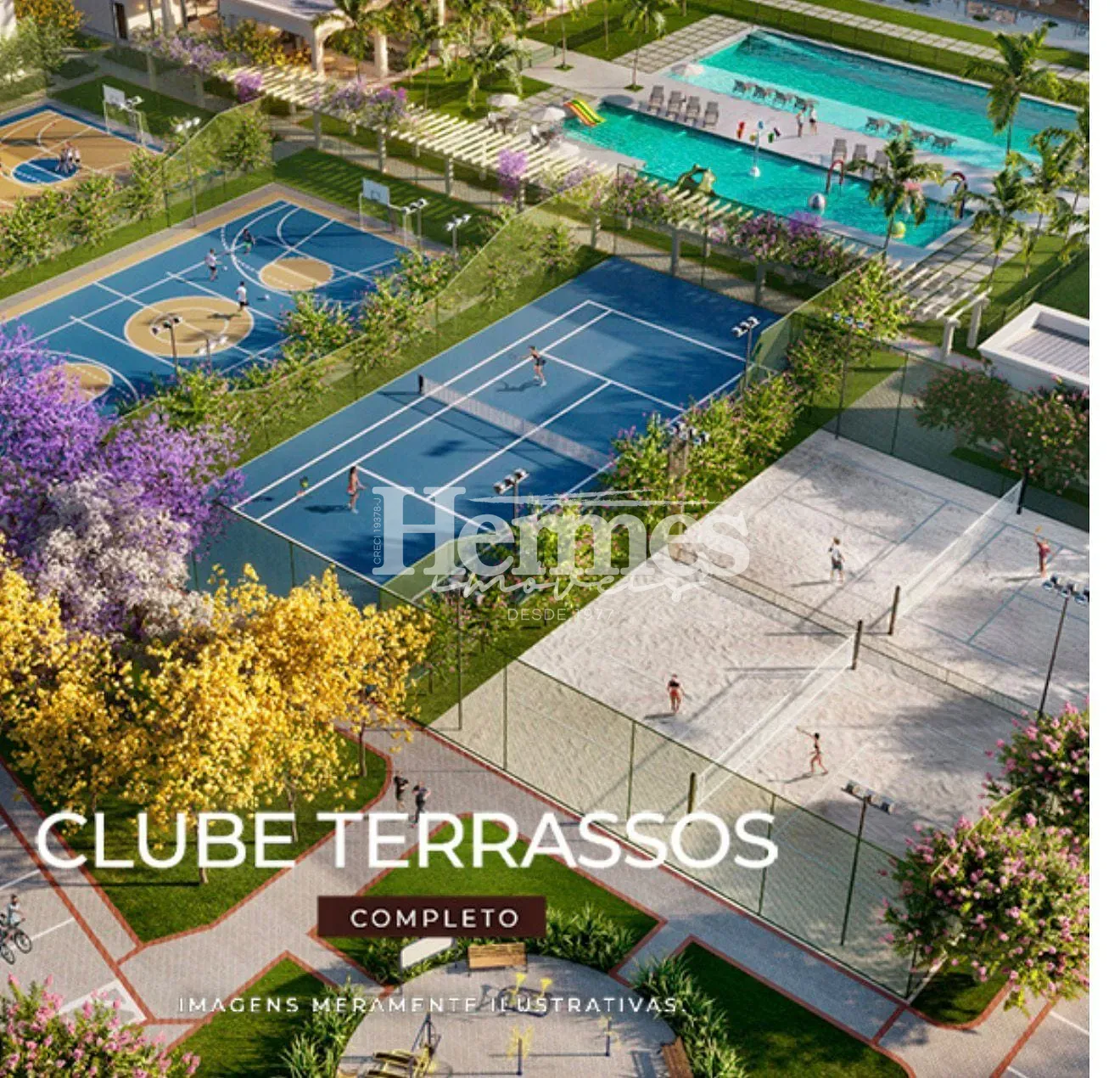 Terreno, 200 m² - Foto 6