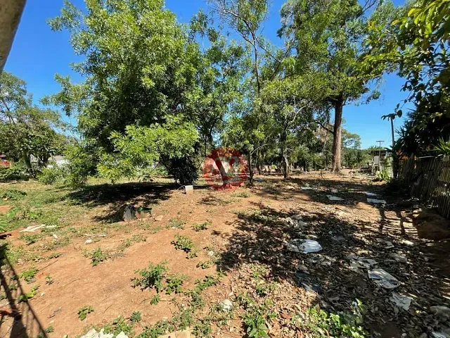Terreno com 3259m², à venda, no bairro Itacolomi em Gravataí