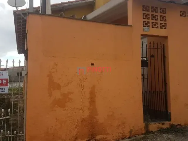 Terreno com 400m², à venda, no bairro Baeta Neves em São Bernardo do Campo