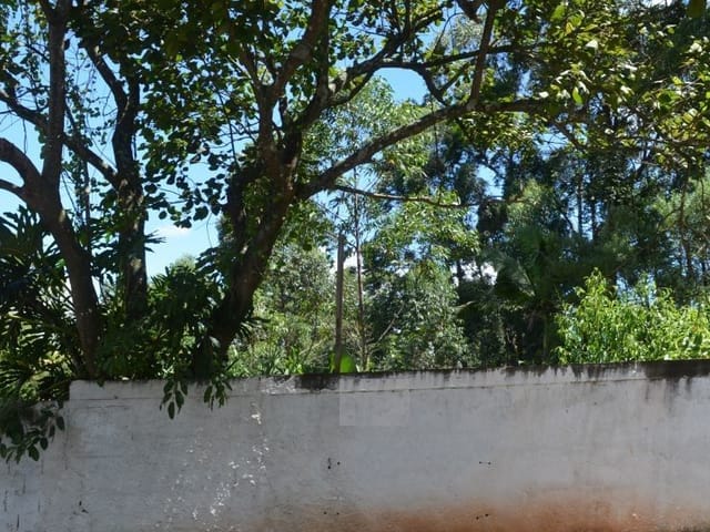 Terreno com 1745m², à venda, no bairro Fazenda Morumbi em São Paulo