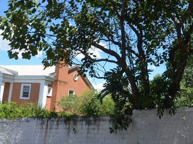 Terreno com 1745m², à venda, no bairro Fazenda Morumbi em São Paulo