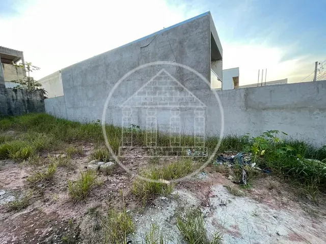 Terreno com 125m², à venda, no bairro Jardim São Judas Tadeu em São Paulo
