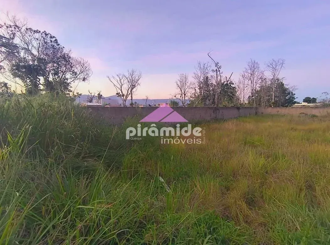 Terreno, 180 m² - Foto 5