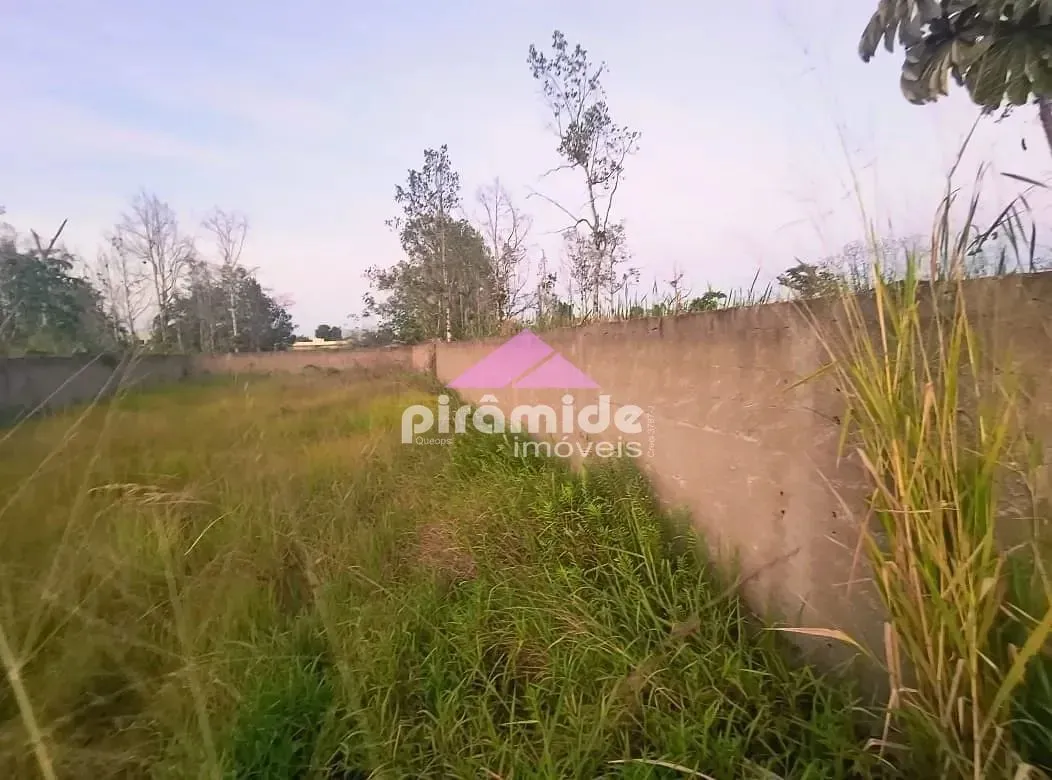 Terreno, 180 m² - Foto 6
