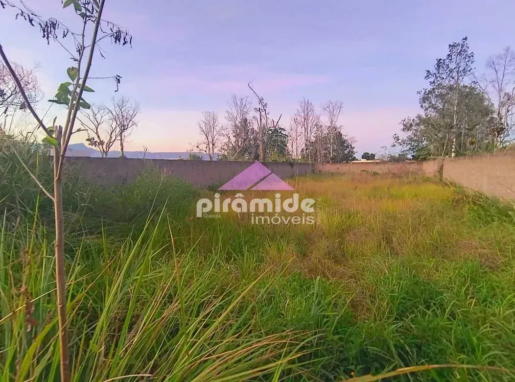 Terreno, 180 m² - Foto 4