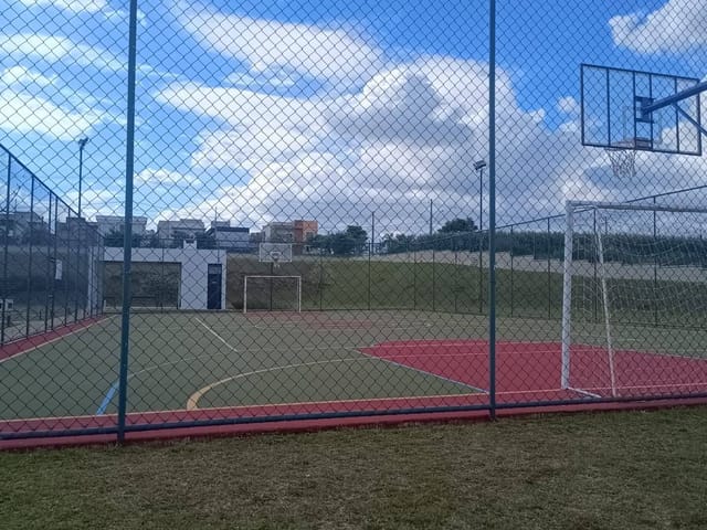 Terreno com 200m², à venda, no bairro Jardim Carvalho em Ponta Grossa