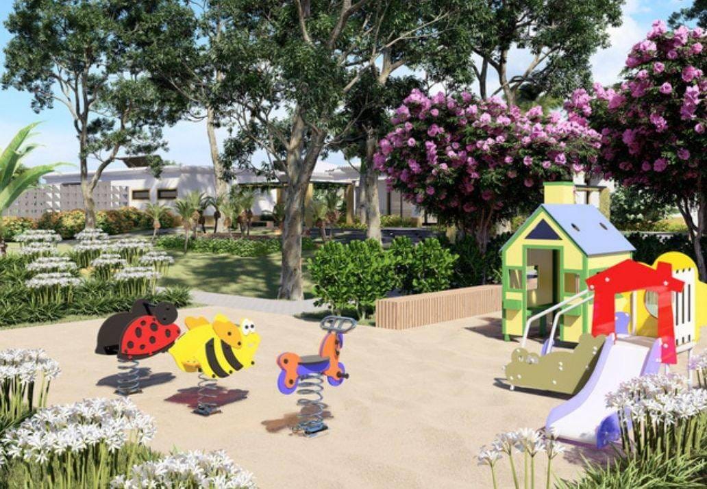 Terreno, 200 m² - Foto 4