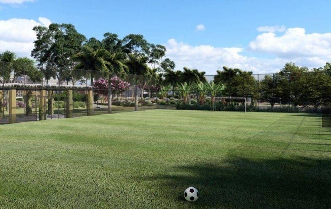 Terreno, 200 m² - Foto 5