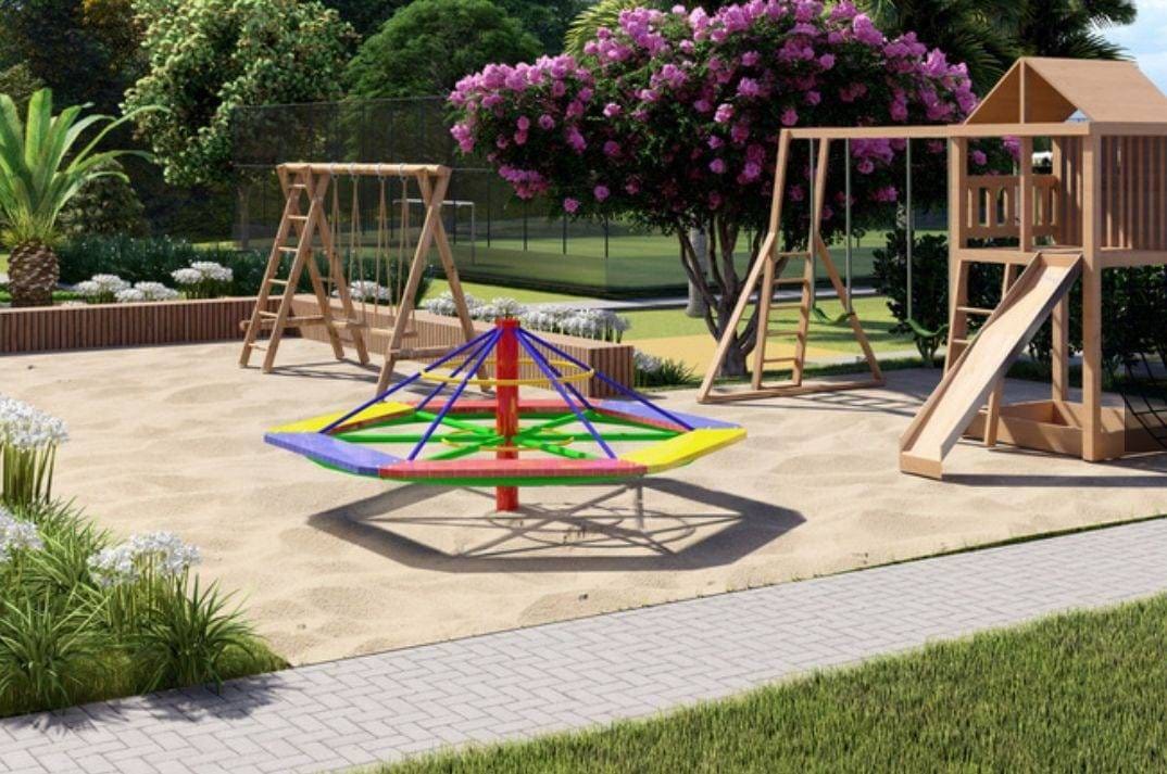 Terreno, 200 m² - Foto 18
