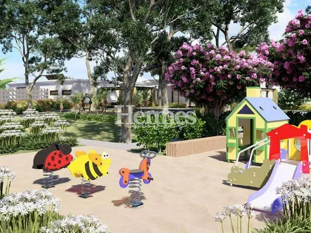 Terreno com 200m², à venda, no bairro Jardim Flamboyant em Paulínia