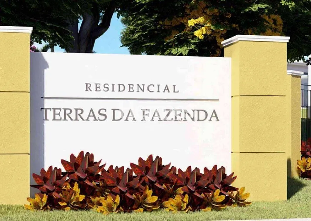 Terreno, 200 m² - Foto 3