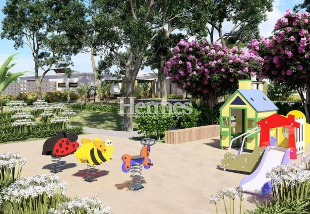 Terreno, 200 m² - Foto 4
