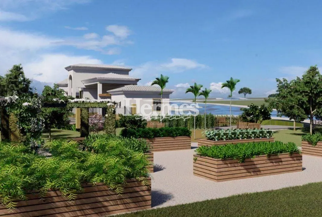 Terreno, 200 m² - Foto 6