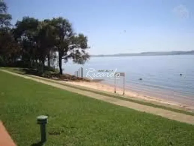Terreno com 362m², à venda, no bairro Zona Rural em Paranapanema