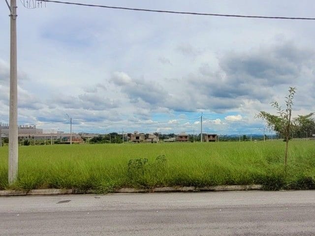 Foto do Terreno - Terreno à venda, 250 m² por R$ 290.000,00 - Jardim das Flores - São José dos Campos/SP | INDEPENDENCE NEGOCIOS IMOBILIARIOS LTDA
