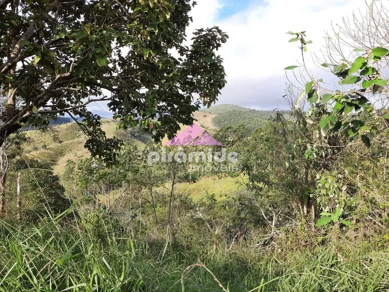 Terreno, 1170 m² - Foto 7