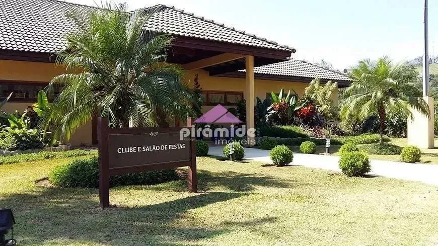 Terreno, 1170 m² - Foto 15