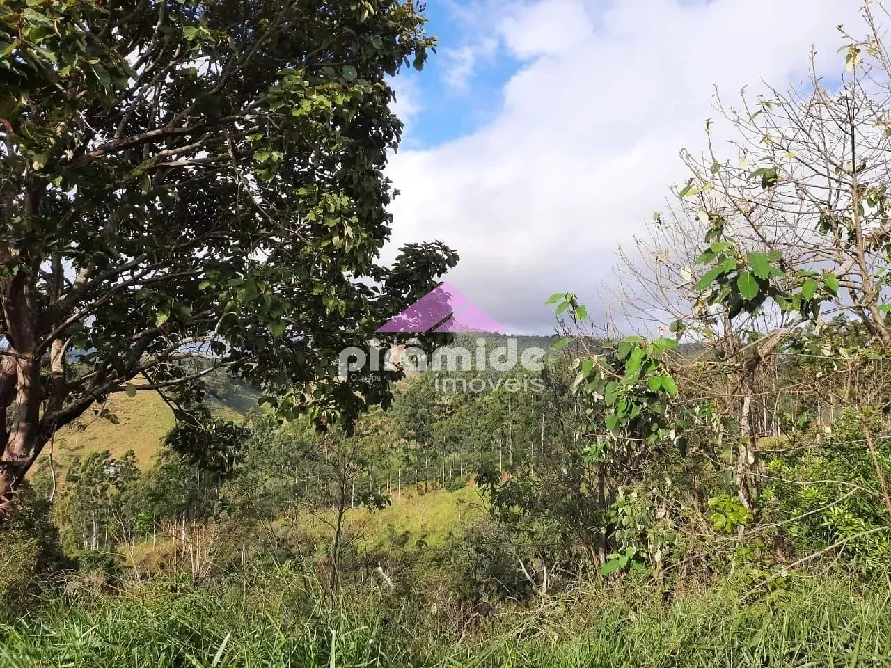 Terreno, 1170 m² - Foto 6