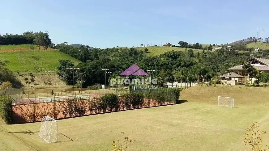 Terreno, 1170 m² - Foto 11