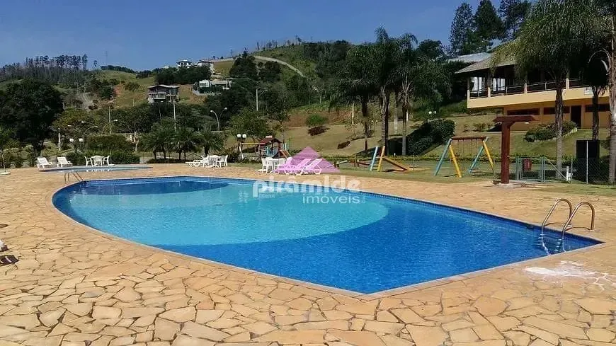 Terreno, 1170 m² - Foto 10