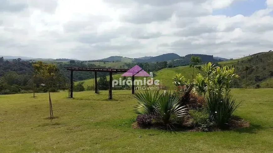 Terreno, 1170 m² - Foto 13