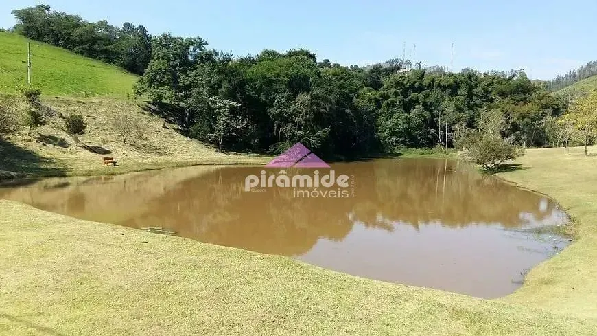 Terreno, 1170 m² - Foto 8