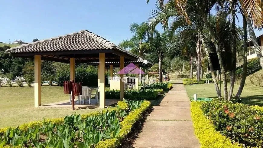 Terreno, 1170 m² - Foto 12