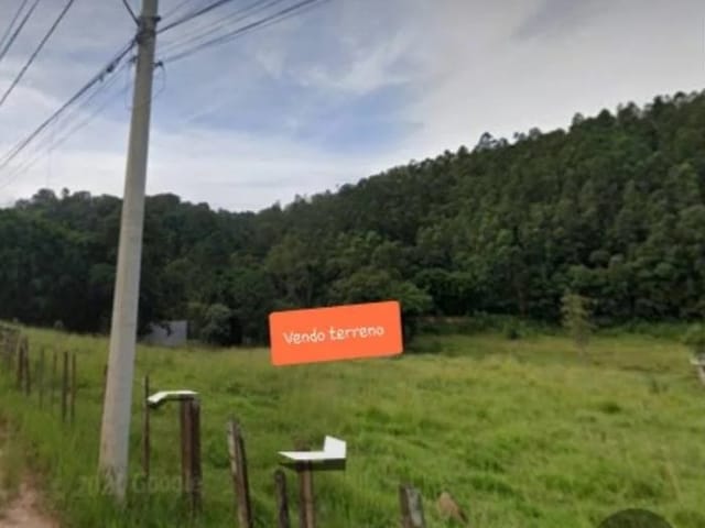 Foto do Terreno - Terreno à venda, Tijuco Preto, Jundiaí, SP | Copette Imóveis