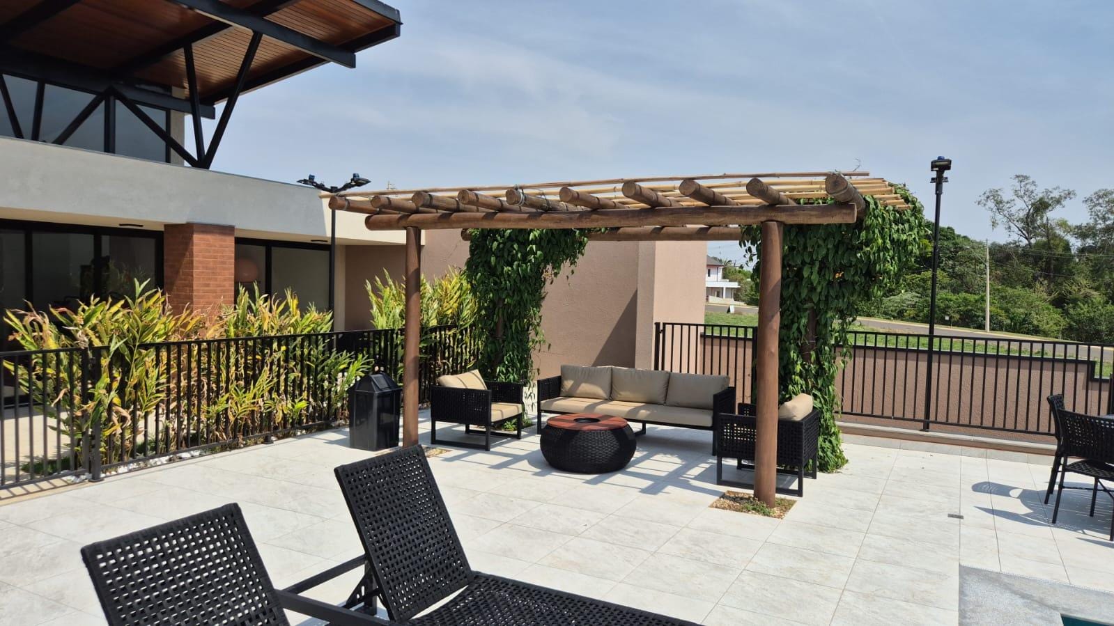 Terreno, 305 m² - Foto 4
