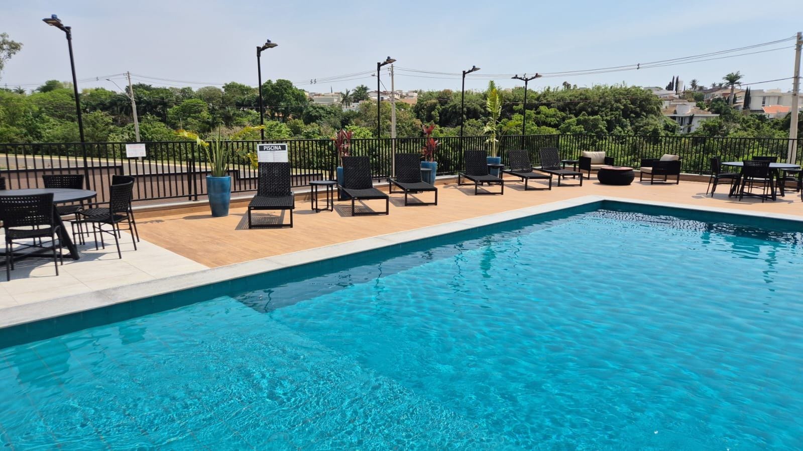 Terreno, 305 m² - Foto 2
