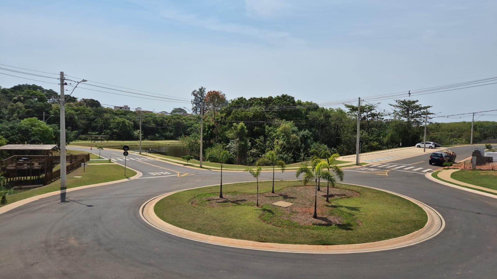 Terreno, 305 m² - Foto 8