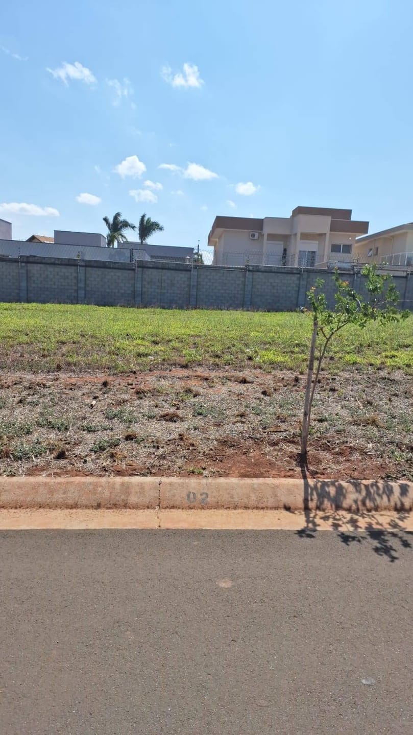 Terreno, 305 m² - Foto 6