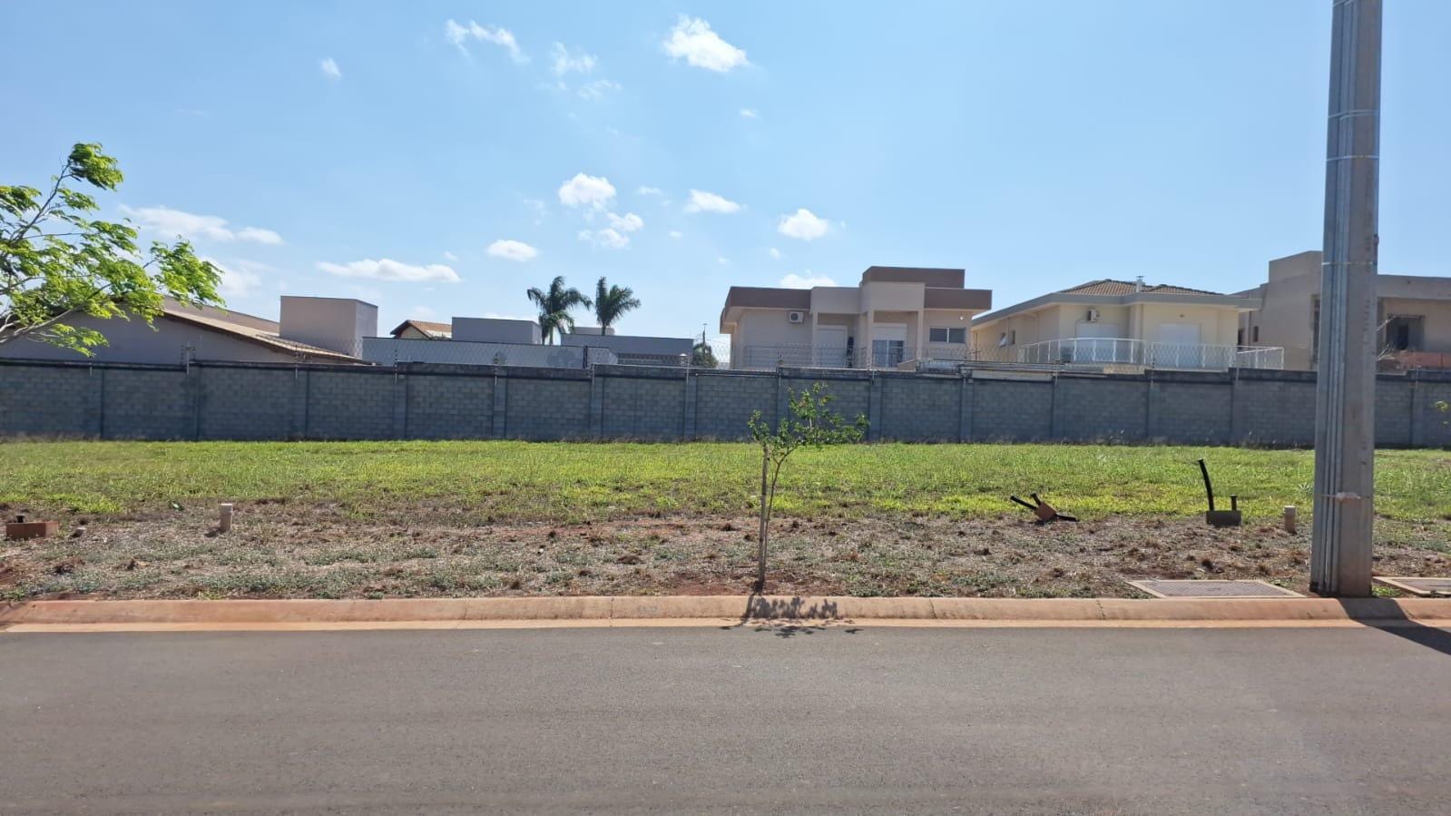 Terreno, 305 m² - Foto 5