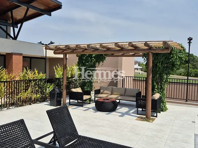 Terreno com 305m², à venda, no bairro Jardim Vista Alegre em Paulínia