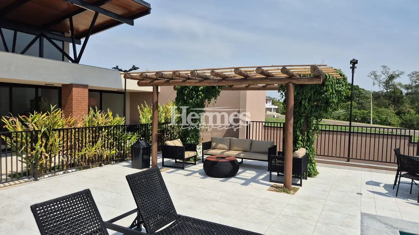 Terreno, 305 m² - Foto 4