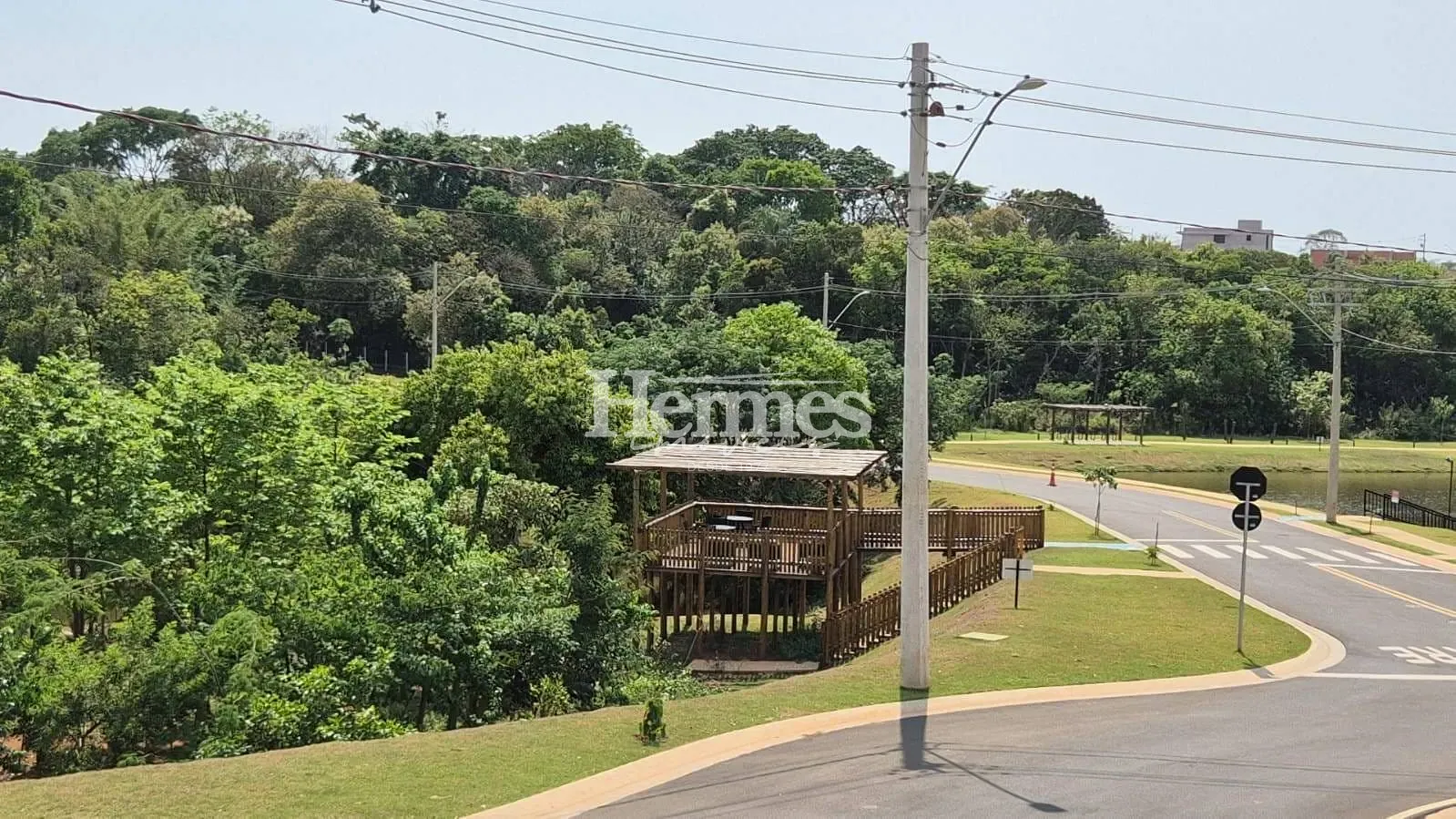 Terreno, 305 m² - Foto 7
