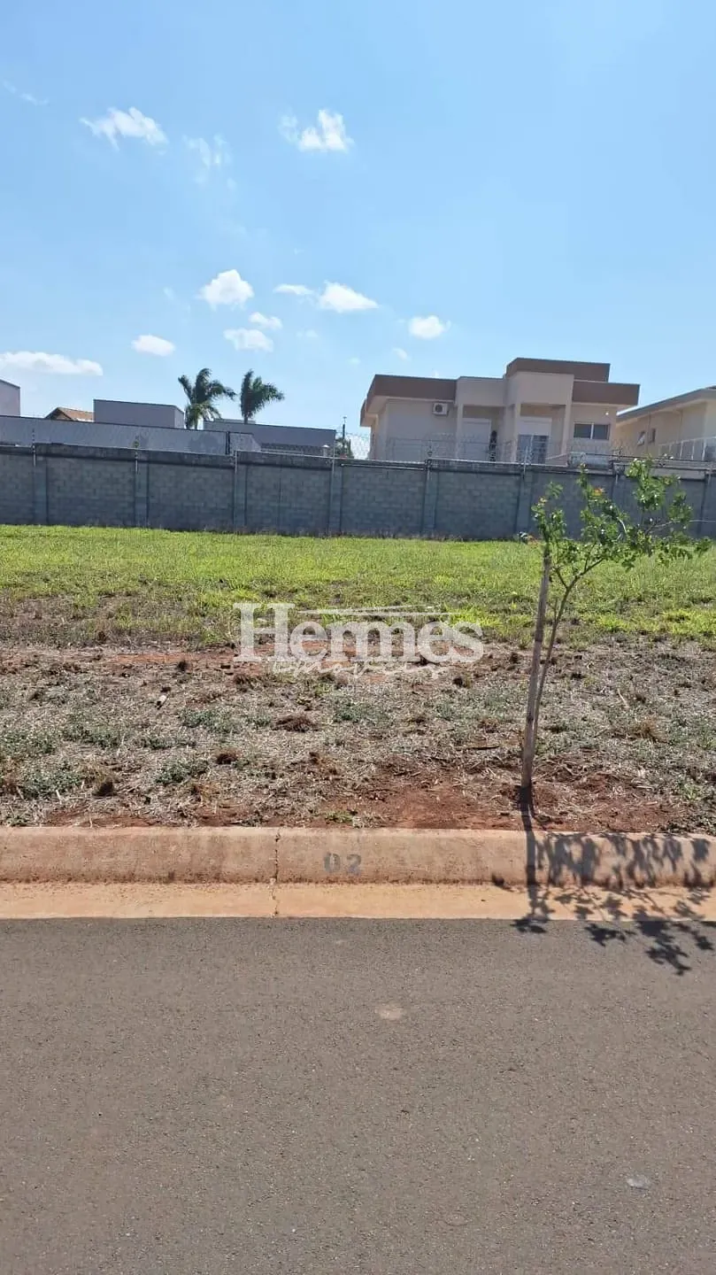 Terreno, 305 m² - Foto 6