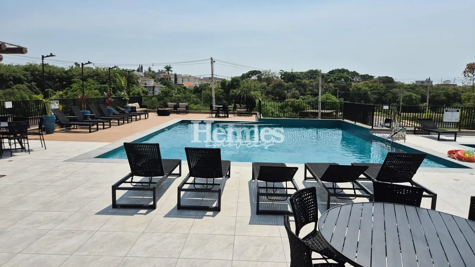 Terreno, 305 m² - Foto 3