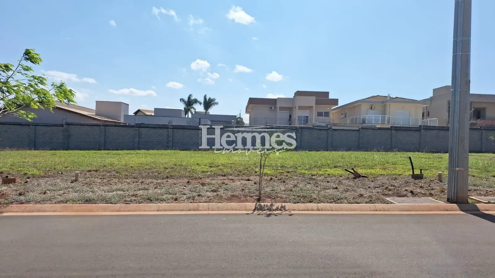Terreno, 305 m² - Foto 5