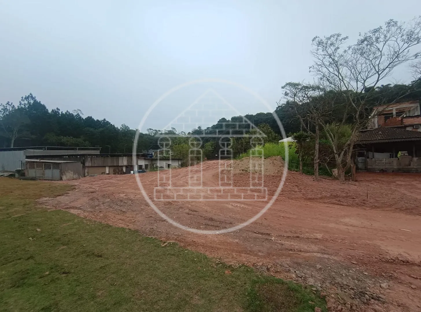 Terreno, 3400 m² - Foto 5