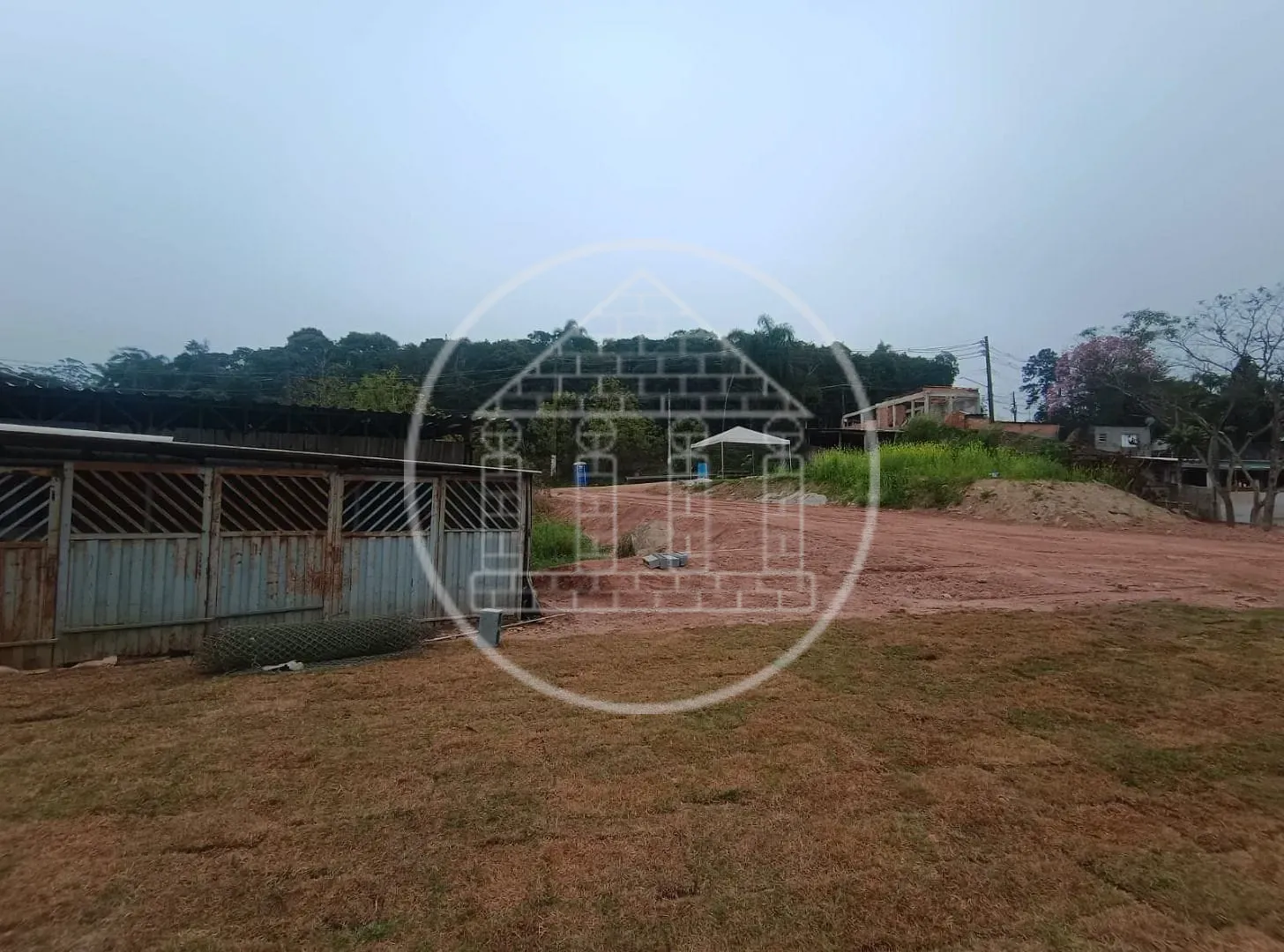 Terreno, 3400 m² - Foto 2