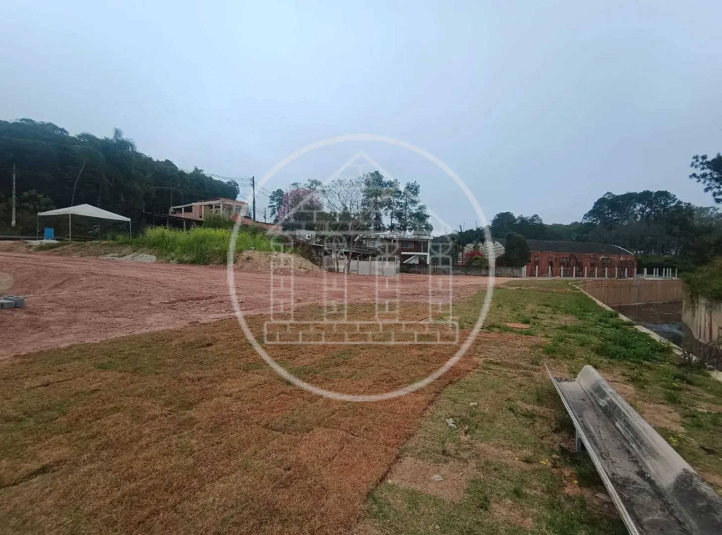 Terreno, 3400 m² - Foto 9