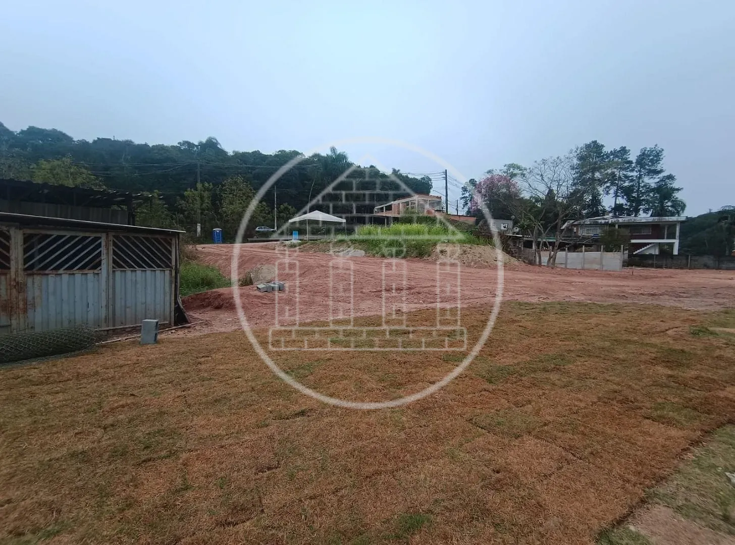 Terreno, 3400 m² - Foto 8